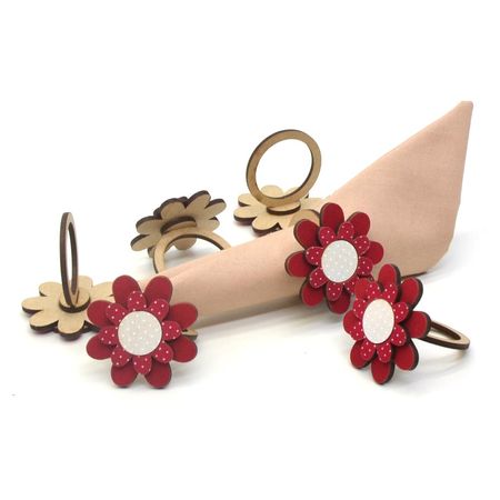 042047_000000_1 042047_000000_1