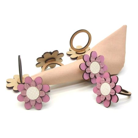 042046_000000_1 042046_000000_1