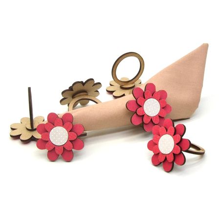 042045_000000_1 042045_000000_1