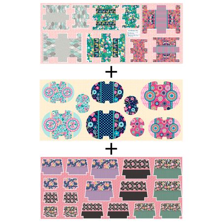 042263_000000_1 042263_000000_1