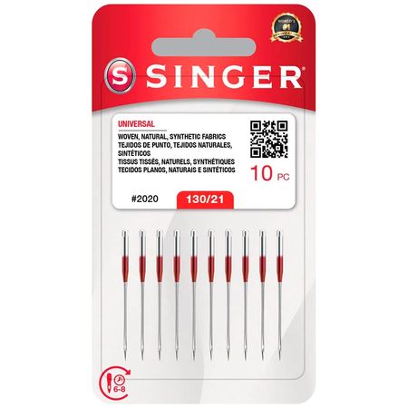 016800_000296_1 016800_000296_1