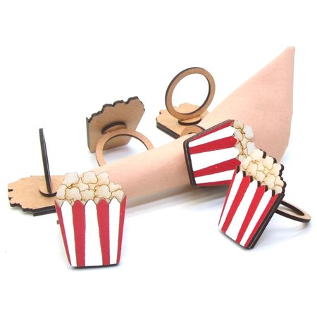 042043_000000_1 042043_000000_1