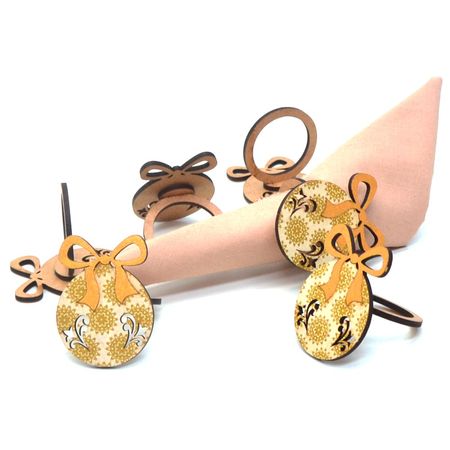 042081_000000_1 042081_000000_1