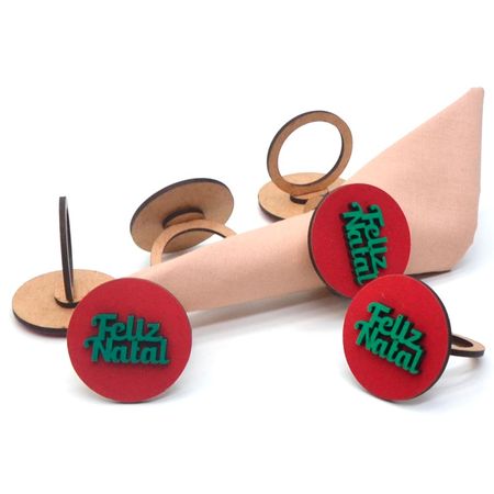 042084_000000_1 042084_000000_1