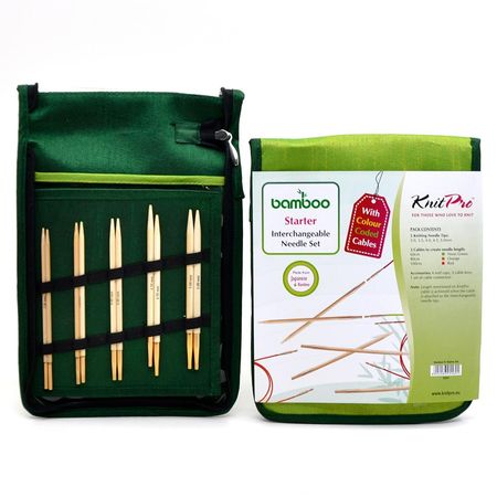 042212_000000_1 042212_000000_1