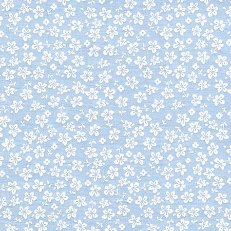 041752_000000_1 041752_000000_1