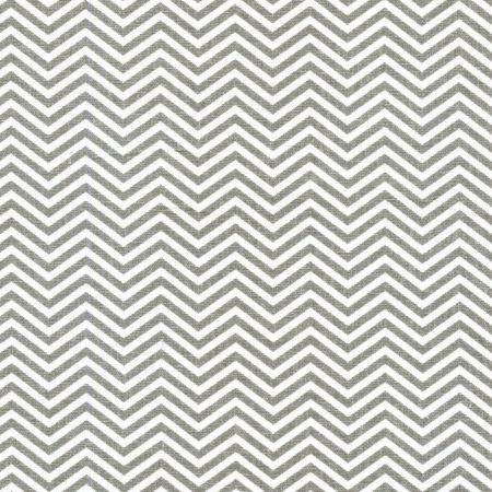 041754_000000_1 041754_000000_1