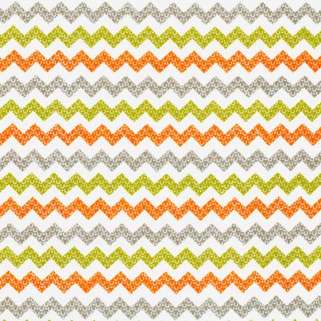 041755_000000_1 041755_000000_1