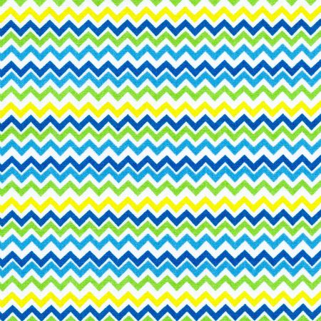 041757_000000_1 041757_000000_1