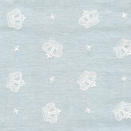 041758_000000_1 041758_000000_1