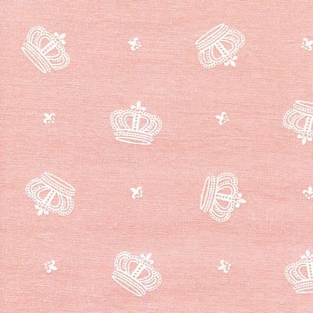 041759_000000_1 041759_000000_1