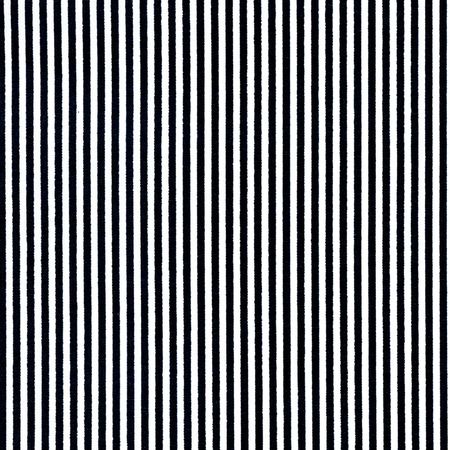 041760_000000_1 041760_000000_1