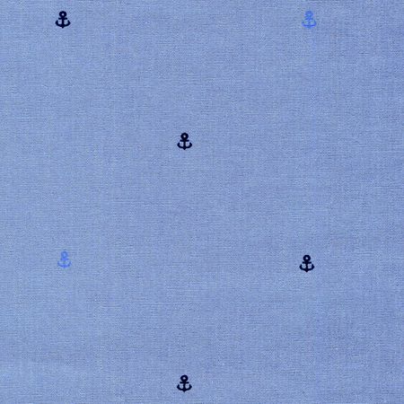 041762_000000_1 041762_000000_1