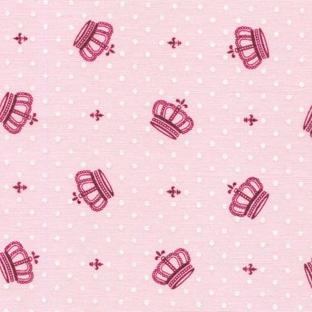 041947_000000_1 041947_000000_1