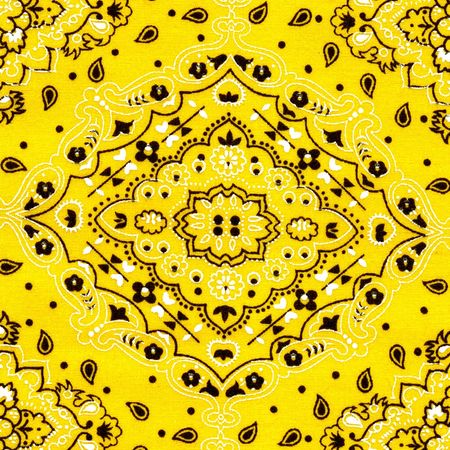 041949_000000_1 041949_000000_1