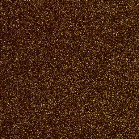 041709_000000_1 041709_000000_1