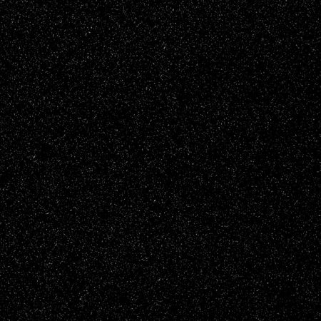 041710_000000_1 041710_000000_1