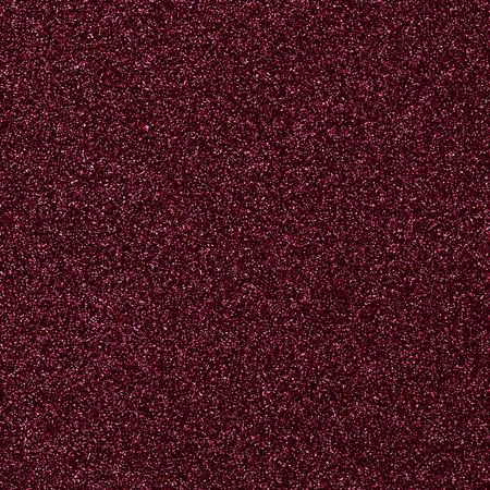 041711_000000_1 041711_000000_1