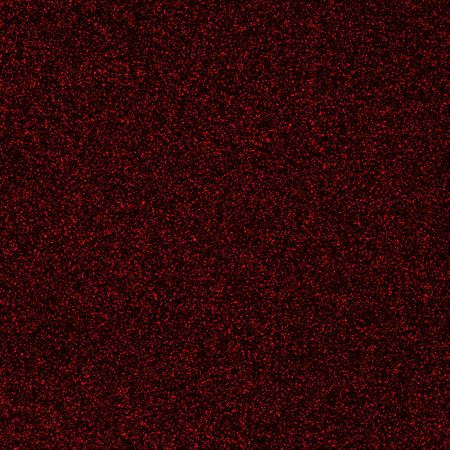 041713_000000_1 041713_000000_1