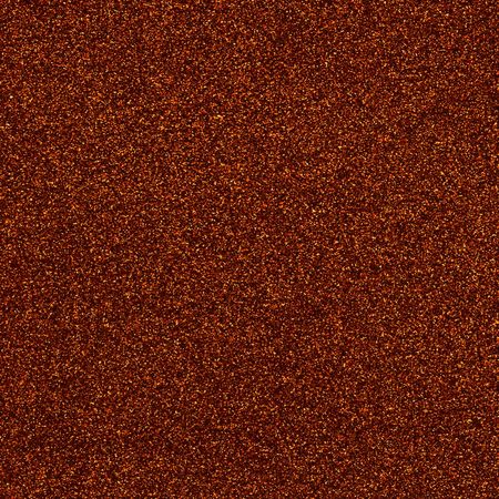 041714_000000_1 041714_000000_1