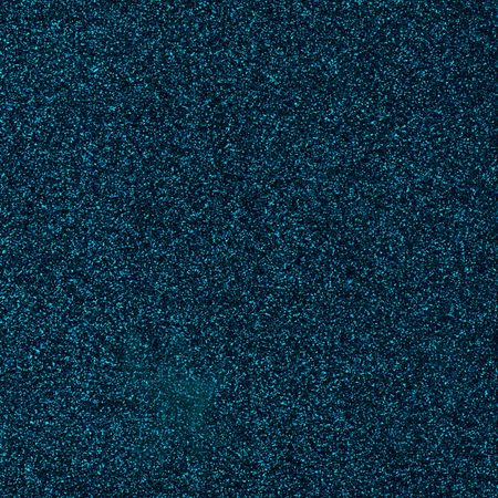 041715_000000_1 041715_000000_1