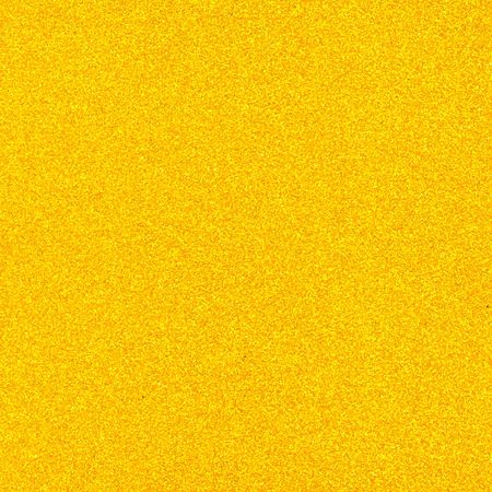 041716_000000_1 041716_000000_1