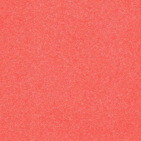 041717_000000_1 041717_000000_1