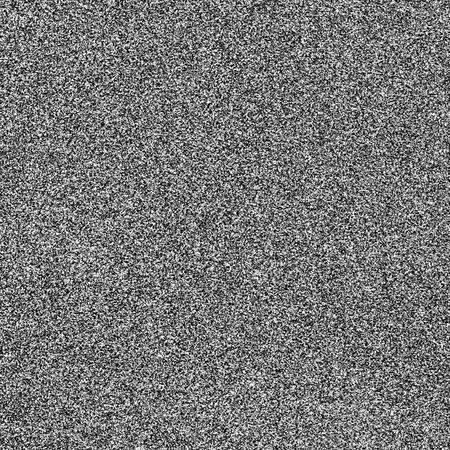 041718_000000_1 041718_000000_1