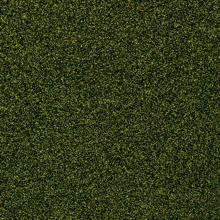 041719_000000_1 041719_000000_1