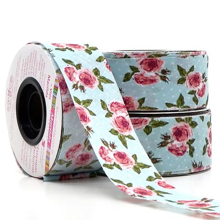 037085_000000_1 037085_000000_1