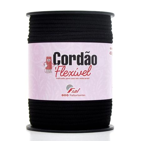 007142_000000_1 007142_000000_1