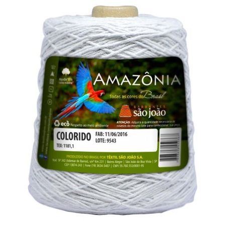 017154_000336_1 017154_000336_1