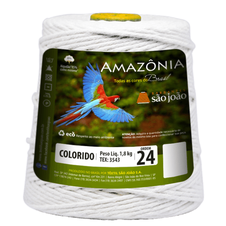 025624_000336_1 025624_000336_1