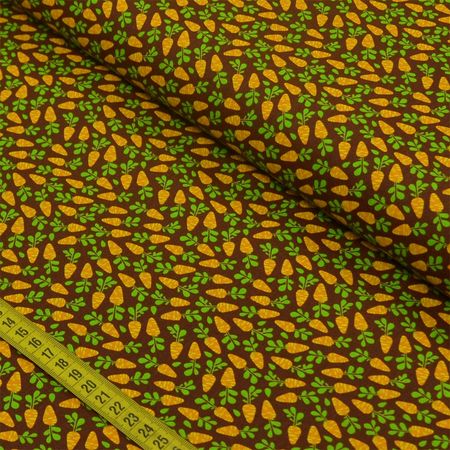 042276_000000_1 042276_000000_1