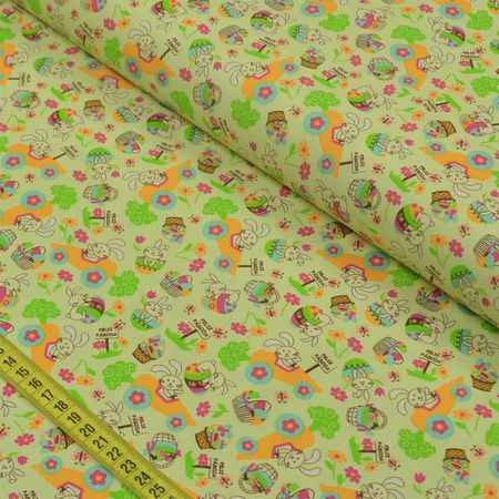 042269_000000_1 042269_000000_1