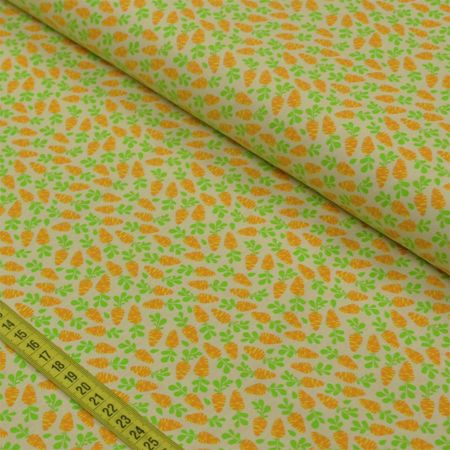 042275_000000_1 042275_000000_1