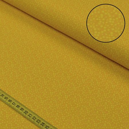 042277_000000_1 042277_000000_1