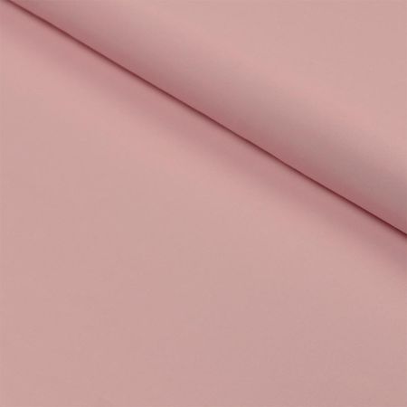 042259_000000_1 042259_000000_1