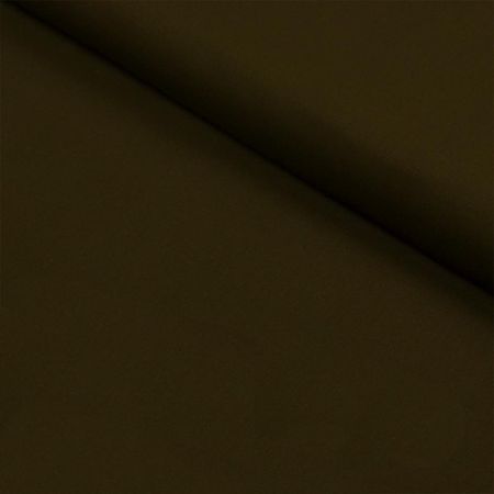 042260_000000_1 042260_000000_1