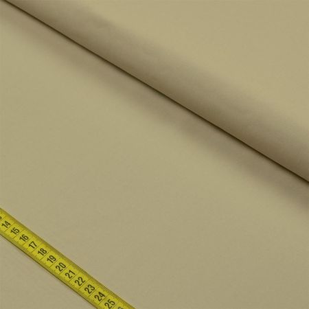 042307_000000_1 042307_000000_1