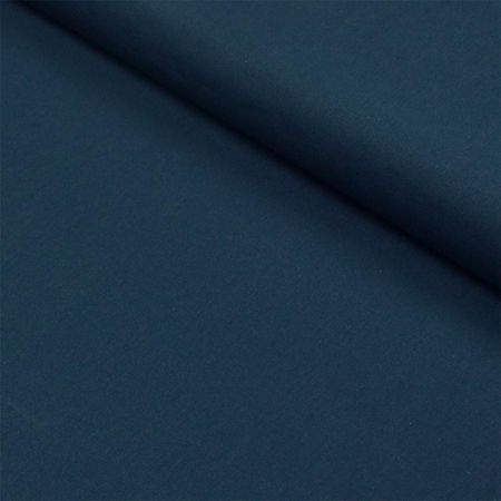 014476_000000_1 014476_000000_1