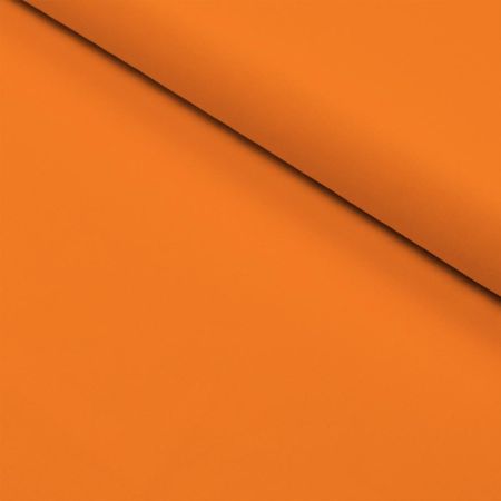 014478_000000_1 014478_000000_1