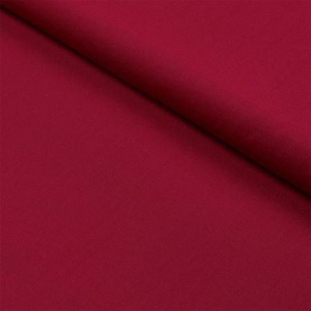 014489_000000_1 014489_000000_1