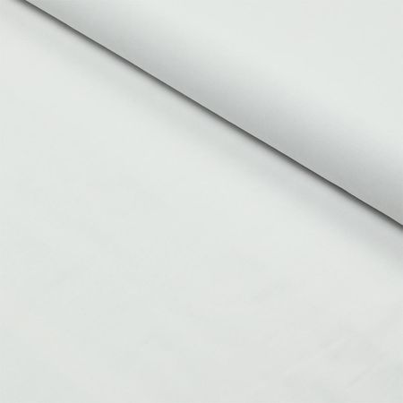 014473_000000_1 014473_000000_1