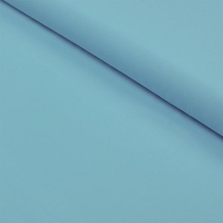 014475_000000_1 014475_000000_1