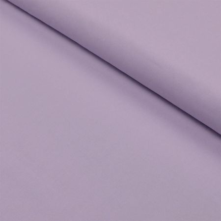 042257_000000_1 042257_000000_1