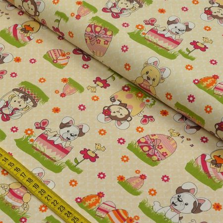 042237_000000_1 042237_000000_1