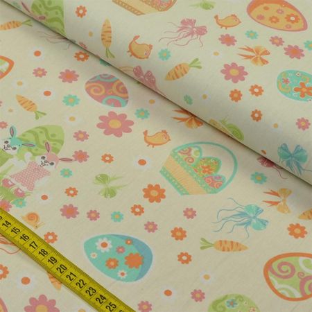 042234_000000_1 042234_000000_1