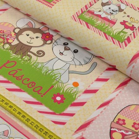 042235_000000_2 042235_000000_2