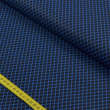 042282_000000_1 042282_000000_1